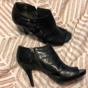 Nine West Heels